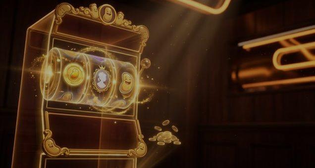 MrBean9 Casino