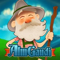 Alm-Gaudi